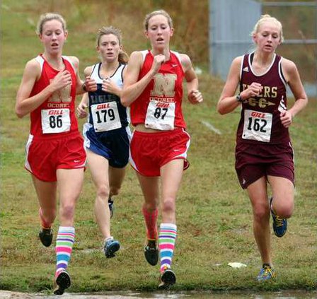 Girls CC pic2