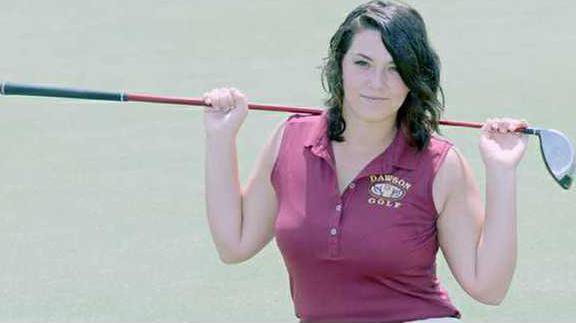 Madison Calddwell pic1