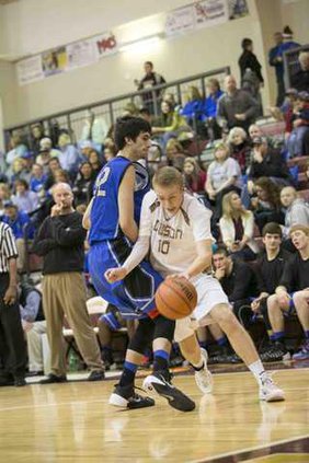 S-Boys basketball pic1