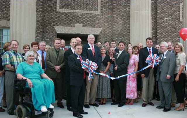 -A-First Citizens pic 1