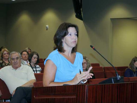 1 Social Hosting Ordinance pic