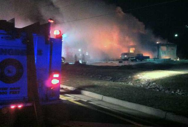 1 suspicious fire pic