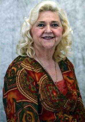 5 Linda Grant pic