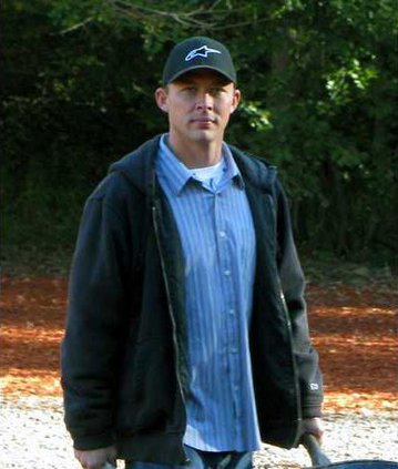 6 Dirt Bike Accident pic