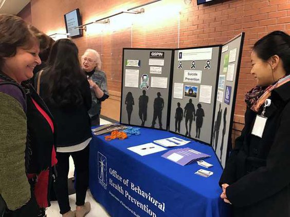 A-Suicide Awareness pic1