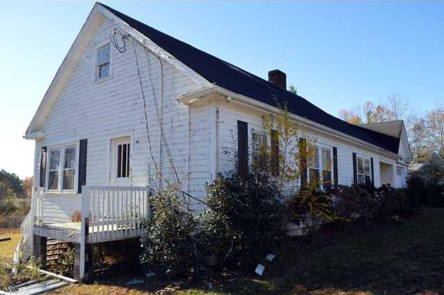 I-Historic preservation pic1