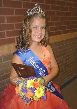 Kare pageants pic3