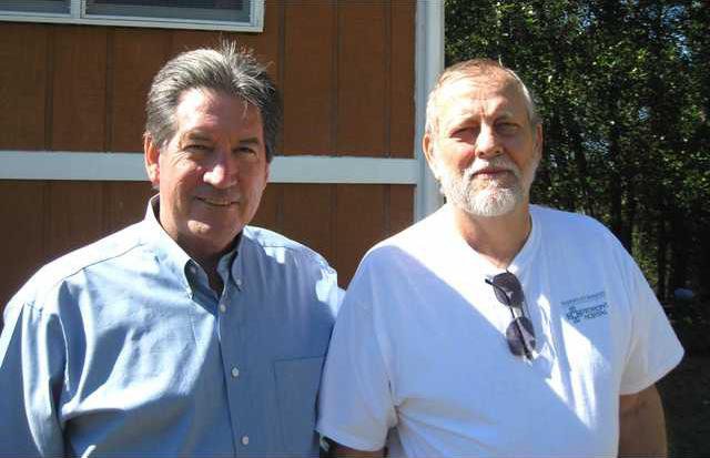 Kidney Transplant pic