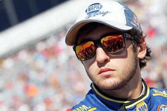 1234060 10152379956676502 2177066463878115153 n