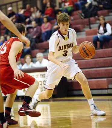 S-Varsity Boys Bball pic1