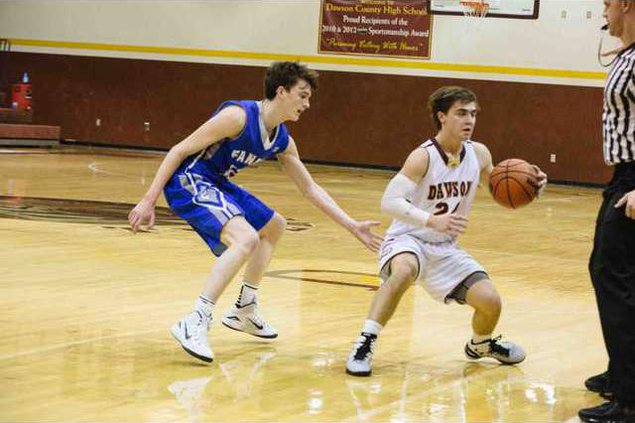 Varsity Boys Bball pic2