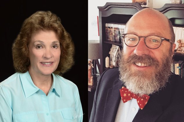 two join good shepherd clinic