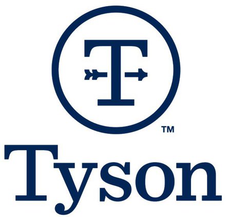 Tyson