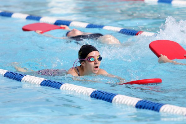 swim pic 3