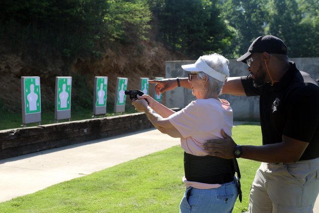 range day pic 8