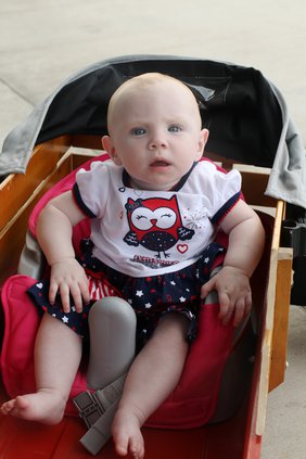 july 4th 3