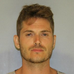 Jonathan William Herbert