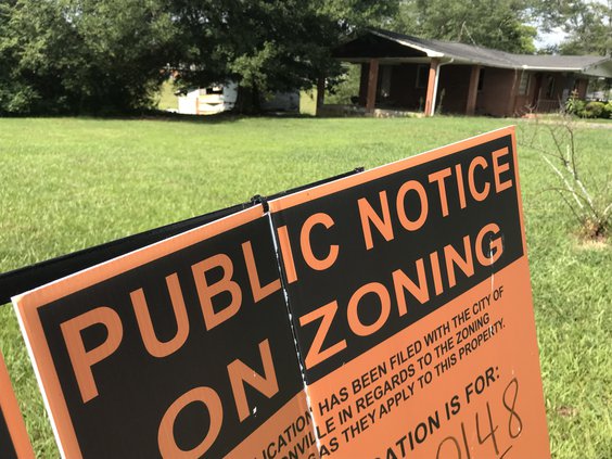 City farmers market 1