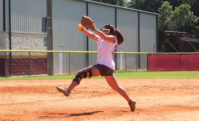 S-Softball preview pic 2.jpg