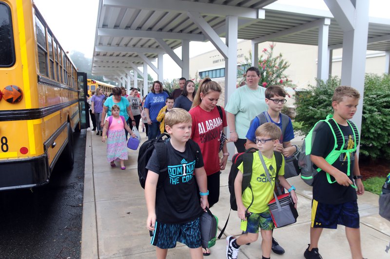 first day of school 7