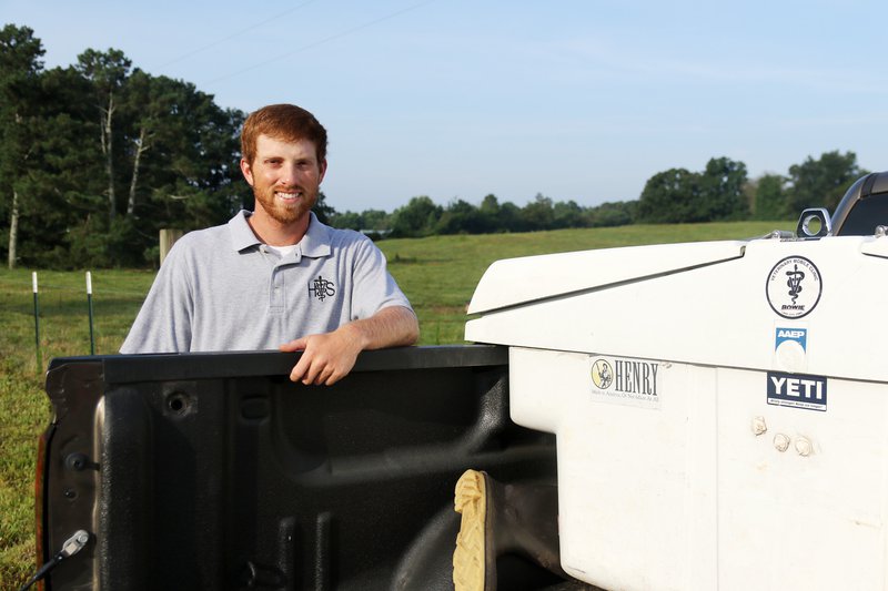 A-local farm vet pic 3.JPG