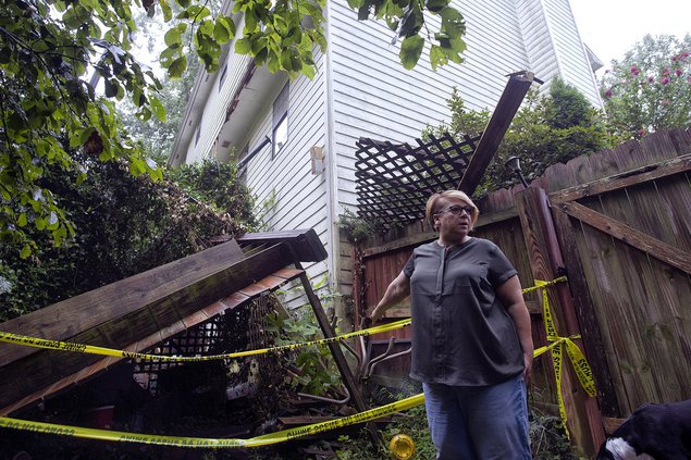 I-Deck collapse pic 1.jpg
