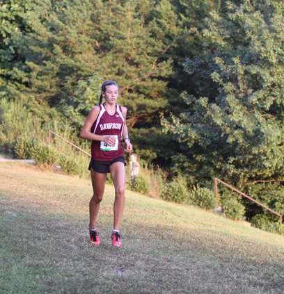 S-Cross Country pic 3.jpg