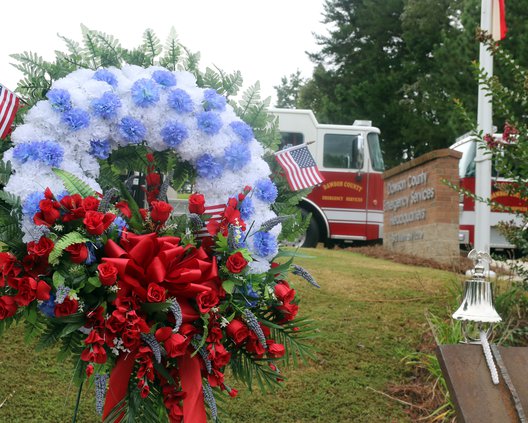 I-Patriots Day pic 1.JPG