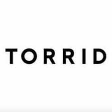 torrid logo.jpg