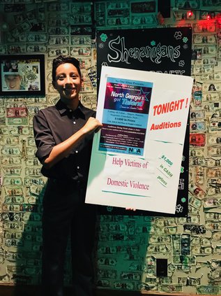 I-North Ga's Got Talent coming up.jpg