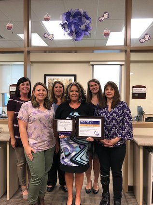 I-Relay awards pic 1.jpeg