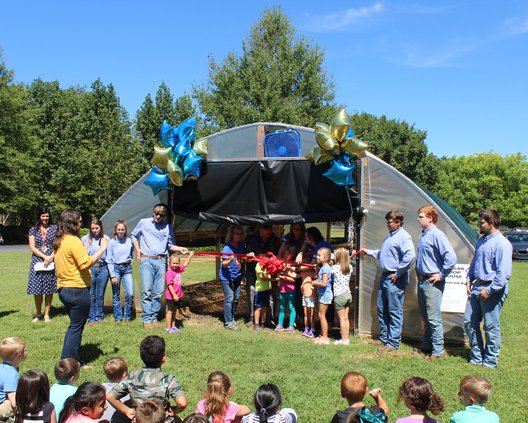 E-Hoop House pic 1.JPG