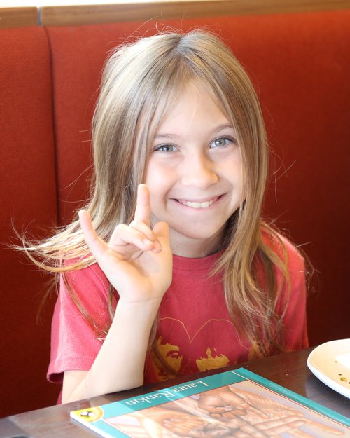 A-ASL group pic 3.JPG