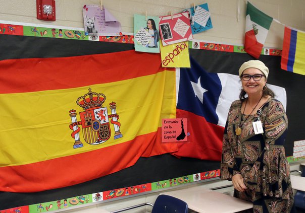 A-Teacher of the Year pic 1.JPG