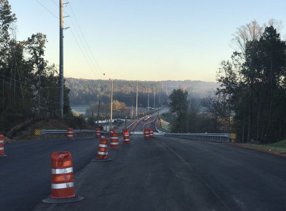 Hwy. 9 bridge.jpg