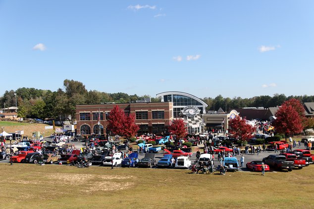 A-Moonshine pic 8.JPG