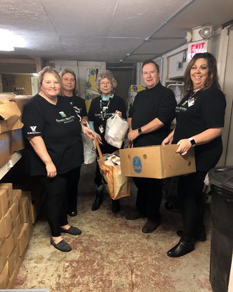 I-Ric Rac press release pic.jpg