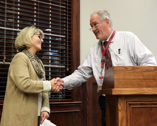 A-Mashburn recognized pic 1.JPG