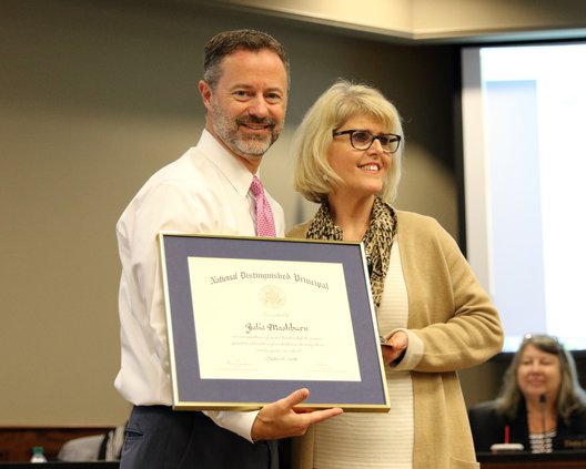 A-Mashburn recognized pic 3.JPG
