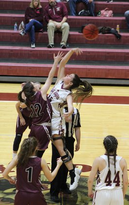 S-Girls basketball pic 3.JPG