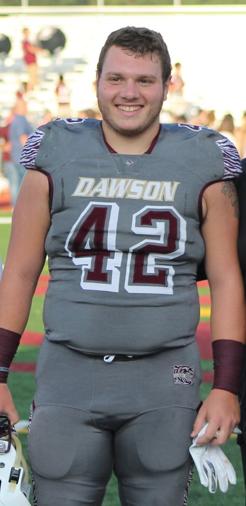 S-All-state team pic 2.JPG