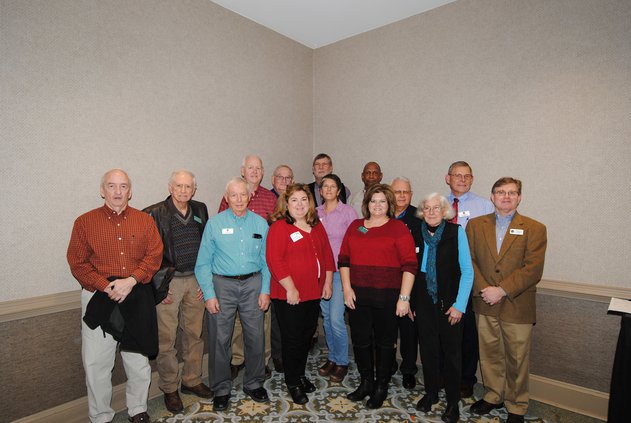 I-Lyons recognized for conservation work pic.JPG