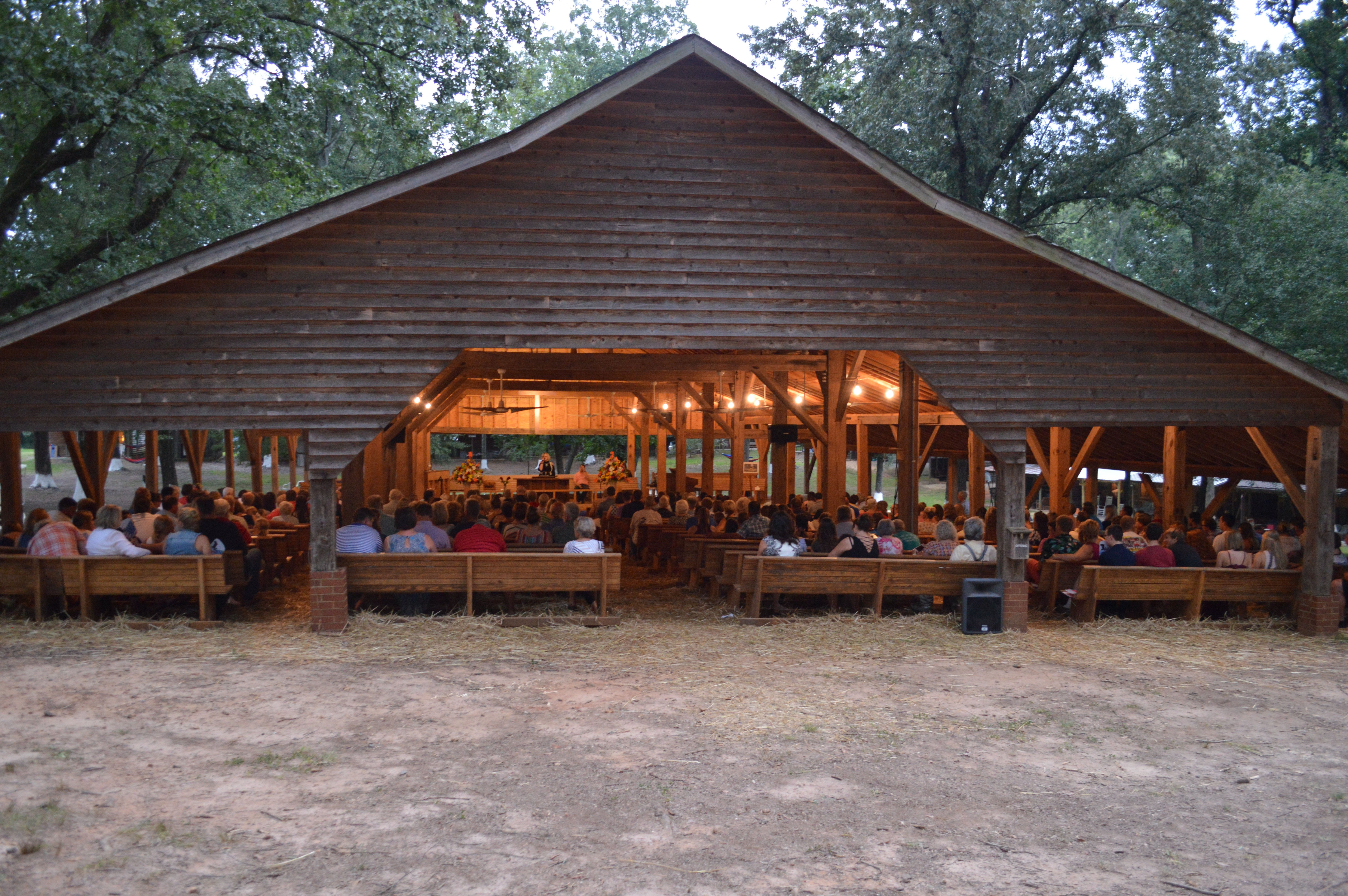 Campmeeting pic 3