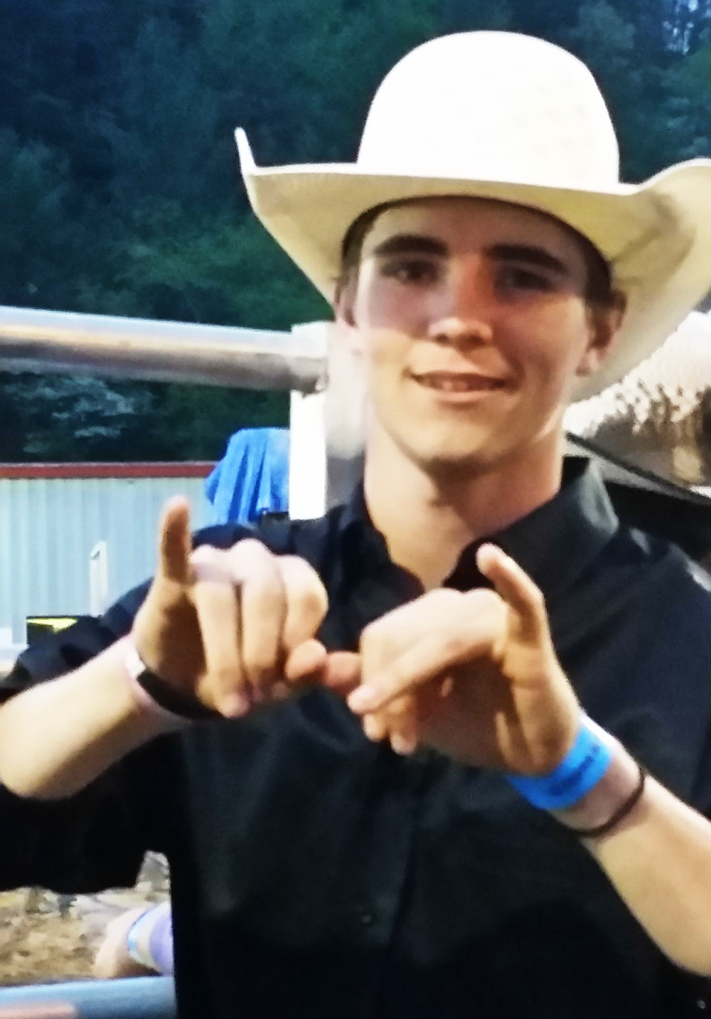Hunter Adams 3