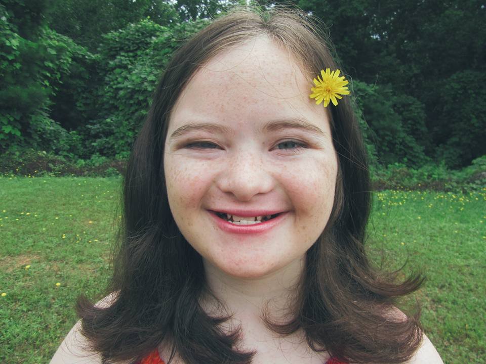 Rachael Shelp 1