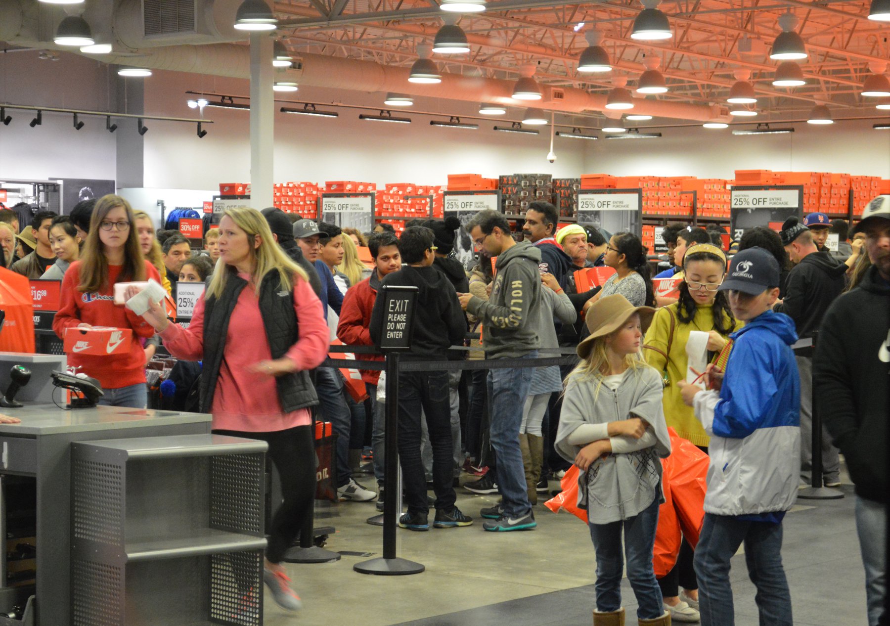 Black Friday 2017 pic 1