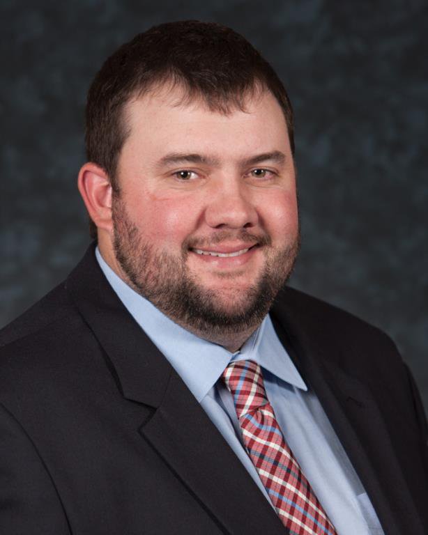 Caleb Phillips