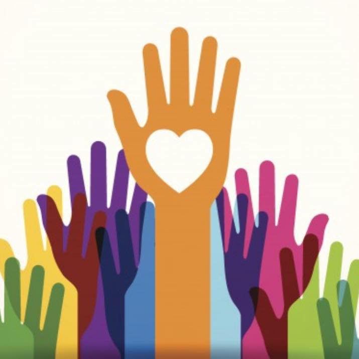 Friends of Recovery