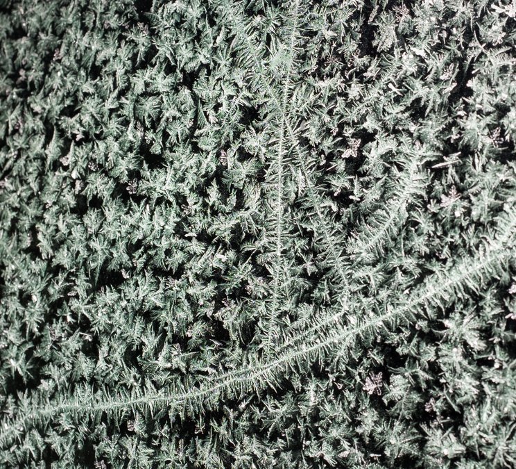 Ice