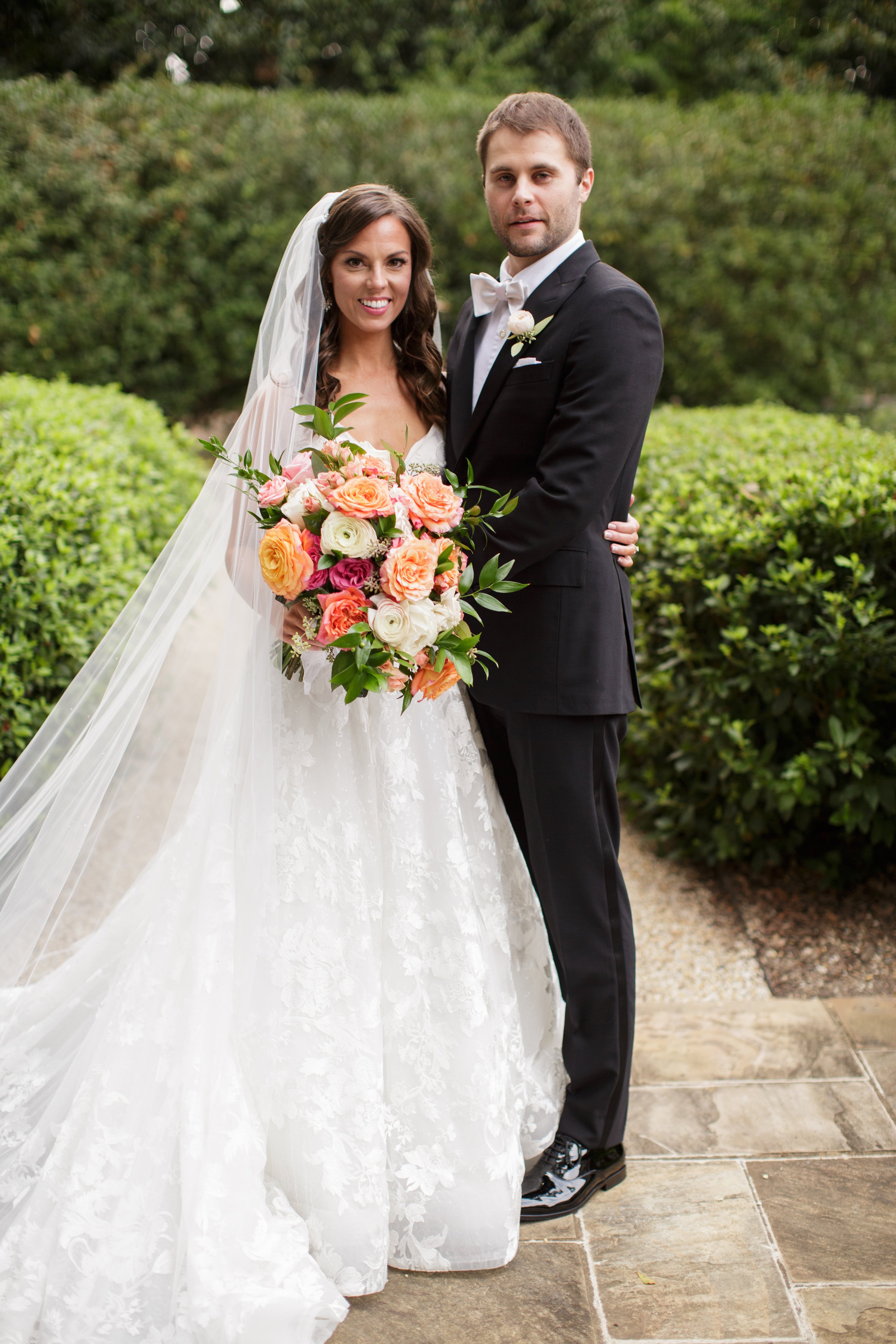 Wedding Kulish Bulanowski